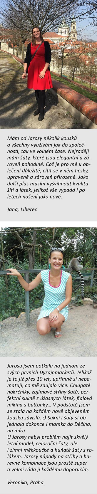 recenze-Jana-+-Veronika